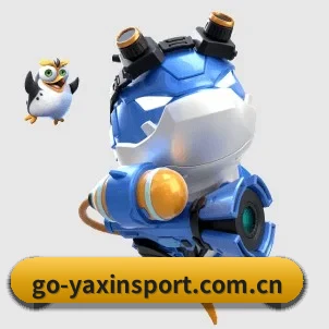 AI 革新